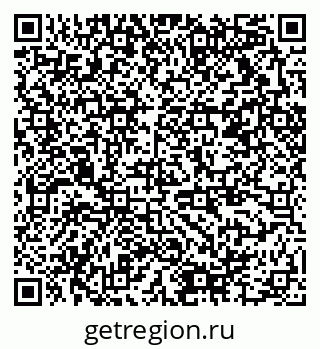 79378014667