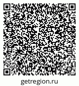 79378014668