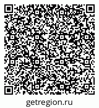 79378014669
