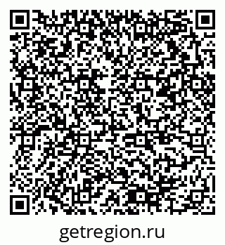 79378014670
