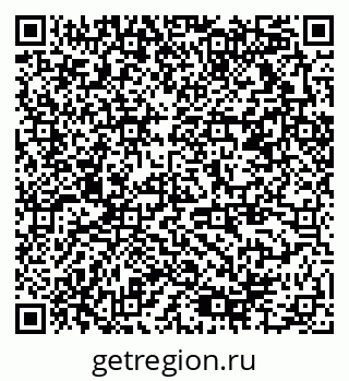 79378014671