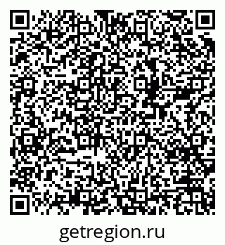 79378014673