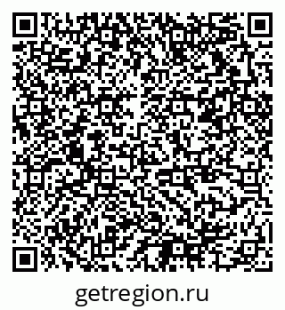 79378014674
