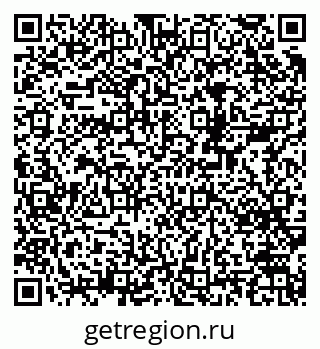 79378014676