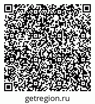 79378014677