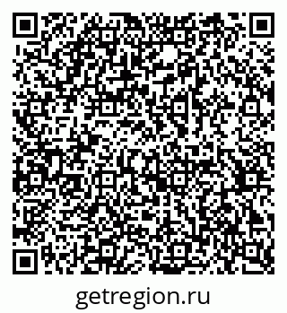 79378014678