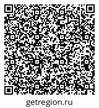 79378014679