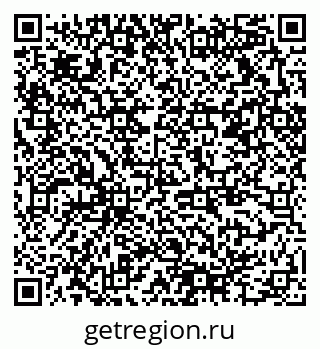 79378014680