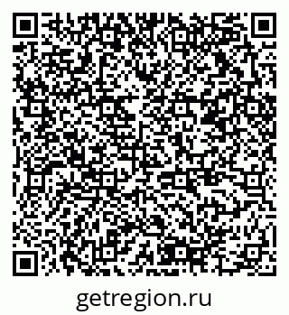 79378014682