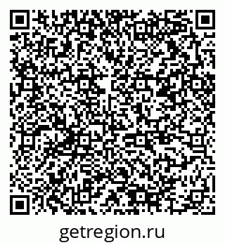 79378014683