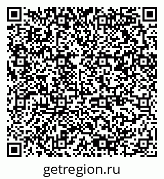 79378014684