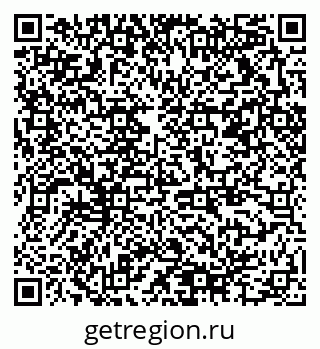 79378014685