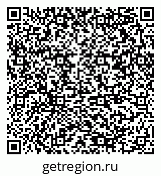 79378014686