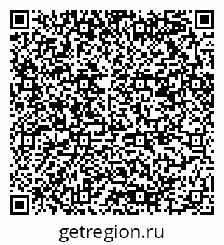 79378014687