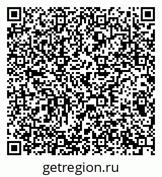 79378014688