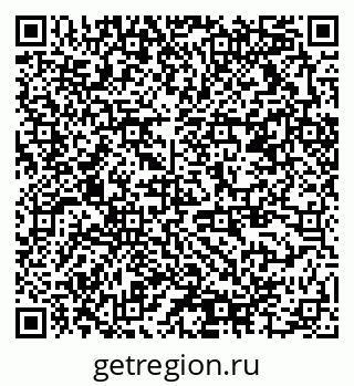 79378014689