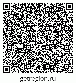 79378014691