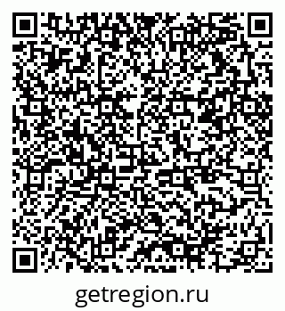 79378014692
