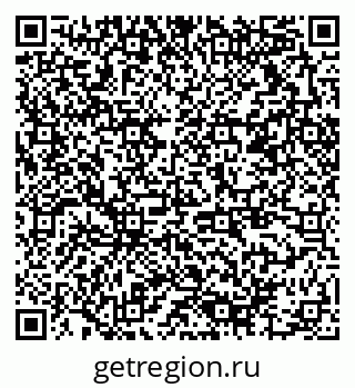 79378014693