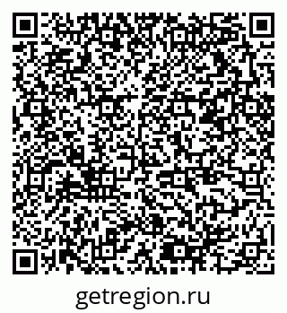 79378014694