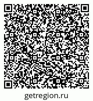 79378014695