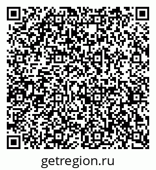79378014696