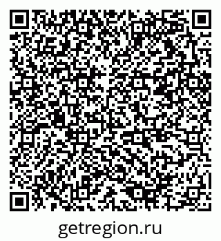 79378014697