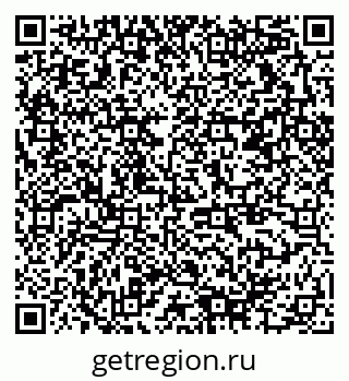 79378014698