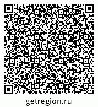 79378014701
