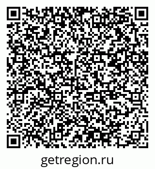 79378014703