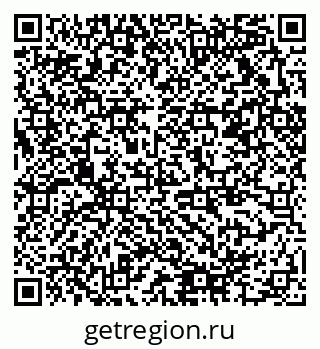 79378014706