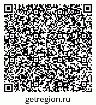 79378014707