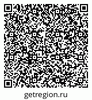79378014708