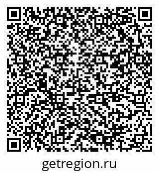 79378014710