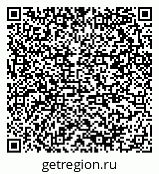 79378014711