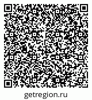 79378014712