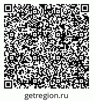 79378014713