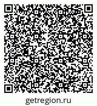 79378014714