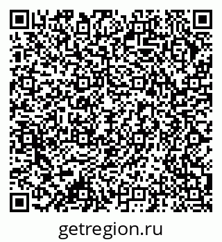79378014715