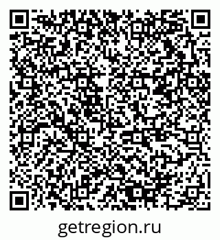 79378014716