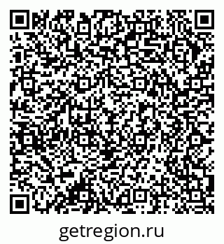 79378014718