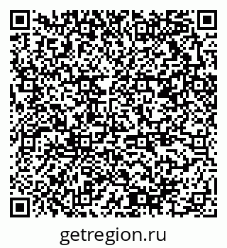 79378014719