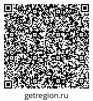 79378014720