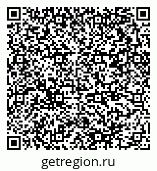 79378014722