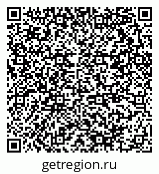 79378014723