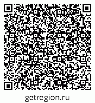 79378014724