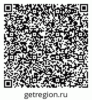 79378014725