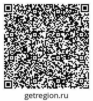 79378014727