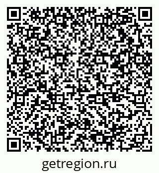 79378014728