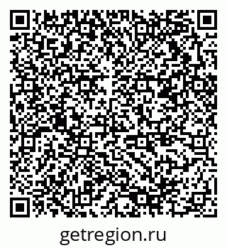 79378014729
